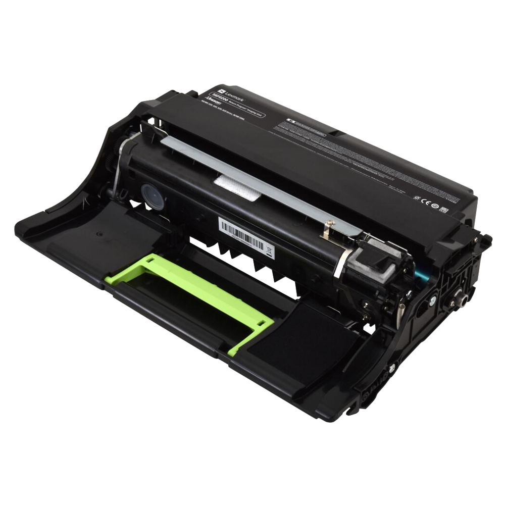 Lexmark Ms822 Lexmark MS725, MS821, MS822, MS823, MS825 MICR Imaging Drum – The ...