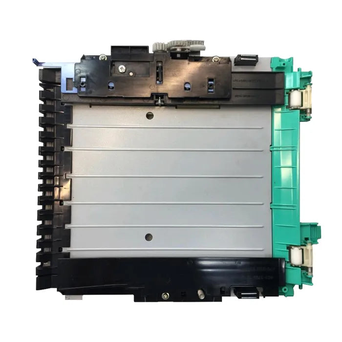 HP 1320/3390/3392 Duplexer Assembly, RM1-1313