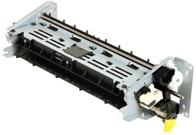 HP P2055/P2035 Fixing Assembly, RM2-2904-000CN