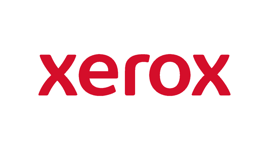 Xerox 5325/5330/5335 HDD Assembly, 101K61781