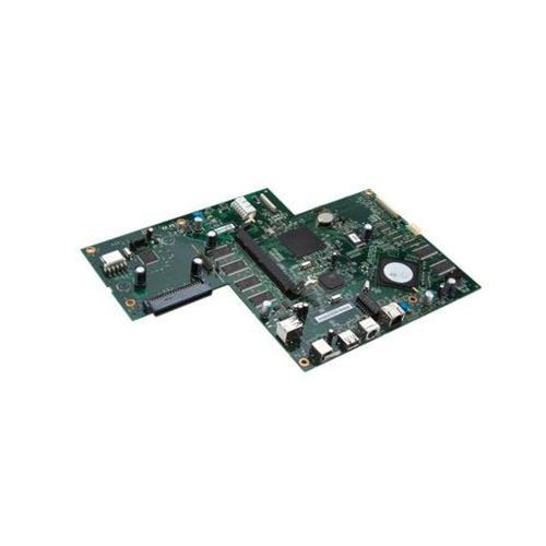 HP LaserJet M3035/M3035xs/M3027/M3027x Formatter Board, Q7819-61009