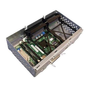 HP LaserJet 4000 4000N 4000T 4000TN Formatter Assembly, C4118-67908