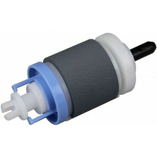 HP Color LaserJet CP5225,CP5525,M750,M775 Pickup Roller, Tray 2, RM1-6035-CLN