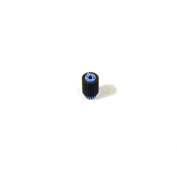 Lexmark OEM C920/C925/X925/XS925 Pickup Roller, 40X1077