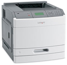 Lexmark Laser T650DN (Remanufactured), 30G0106