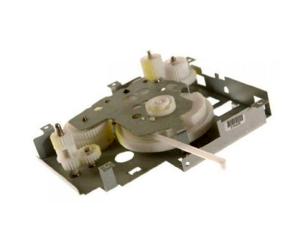 HP LaserJet M4345/M4345x/M4345xs/M4345xm/M4349x Main Drive Assembly, RM1-1049