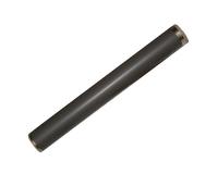 HP LaserJet 5200, M5025,M5035 Fuser Film Sleeve, RM1-2522-FM3