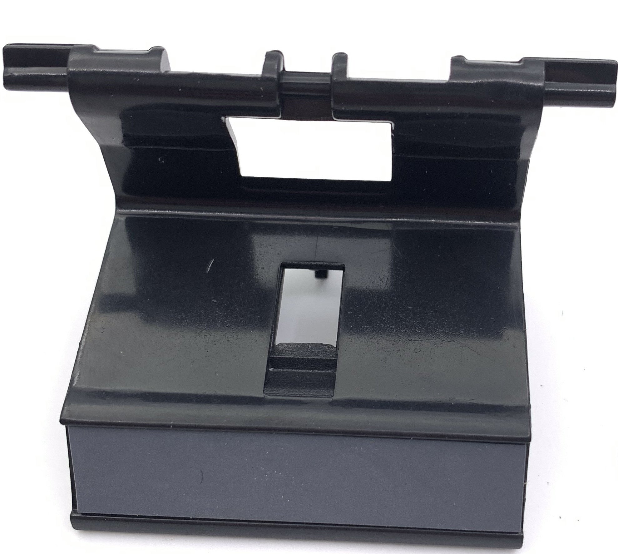 HP P1005/P1009/M1132/M125/M130/M1136/P1102/P1109 Separation