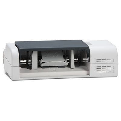 HP 4014/P4015/P4515/M601/M602/M603 75-Sheet Envelope Feeder, CE399A