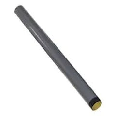 HP LaserJet M1136,M1132,M1213,M1217,M1212 Fuser Film Sleeve, FILMM1132