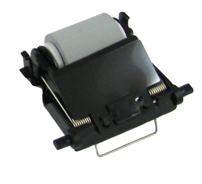 Lexmark OEM MX421/MS321/MS421/MX321 ADF Seperator Roller, 41X2224