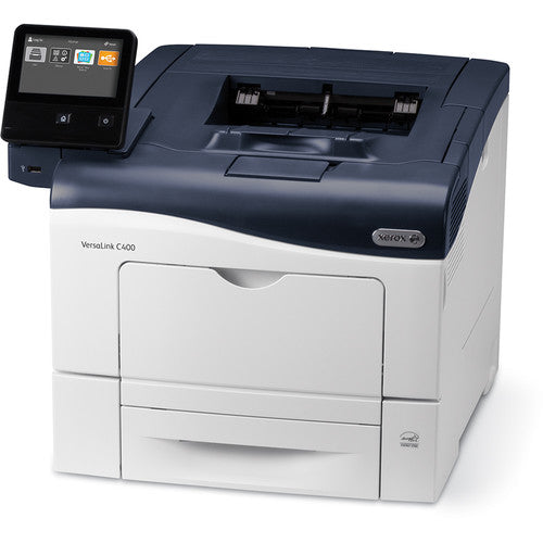 Xerox VersaLink C400/DN Color Laser Printer, J-A280