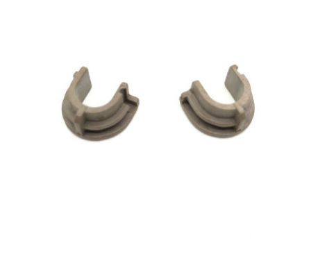 HP M1136/M1132/M1212/M126/M127 Bushing Pressure Roller, BSH-P1606-LOW