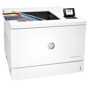 HP Color LaserJet Enterprise M751 Laser Printer (Refurbished) T3U43A