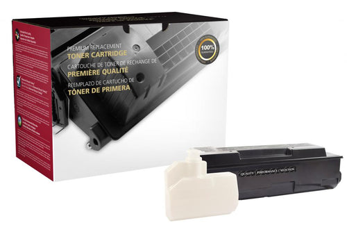 Toner Cartridge for Kyocera TK-322