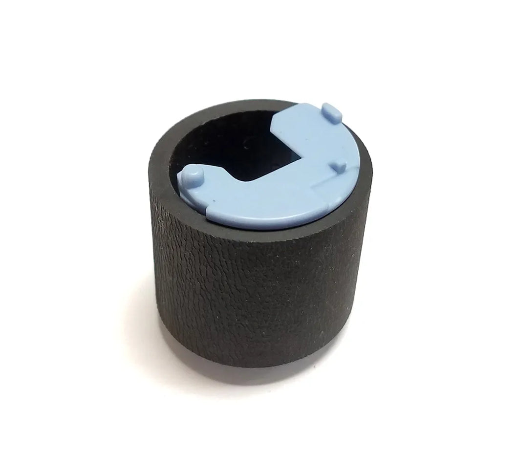 HP LaserJet Pro M435,M701,M706 Pickup Roller, Tray 1, RL2-0544-CLN
