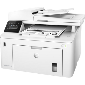 HP LaserJet Pro M227fdw MFP (Remanufactured), G3Q75A