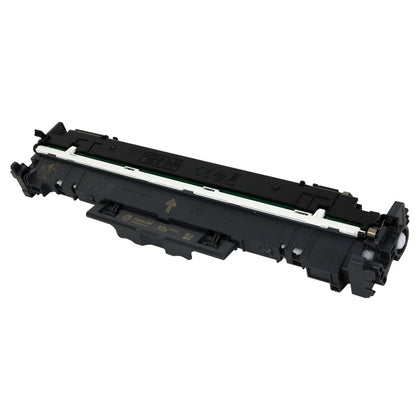 HP MFP M118dw/M203dw/M148dw/M148fdw/M277fdw Imaging Drum Unit, CF232A