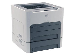 HP LaserJet 1320TN (Remanufactured) Q5930A