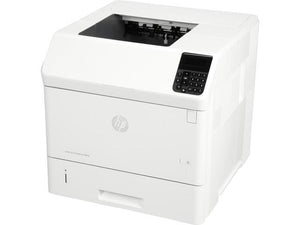 HP LaserJet Enterprise M604N (Remanufactured) E6B67A