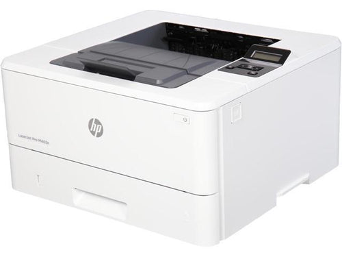 HP LaserJet Pro M402N (Refurbished) C5F93A