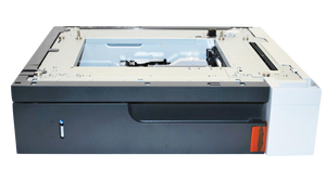 HP M4555/M4555h 500 Sheet Feeder (Remanufactured) CE737A