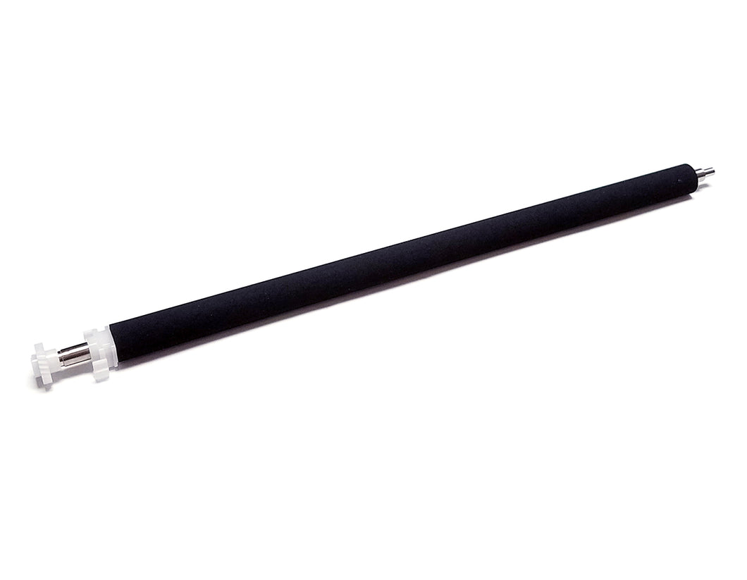 HP LaserJet, M806,M830,Transfer Roller, CF367-67907-TR