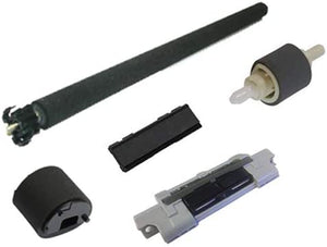 HP LaserJet P2035,P2055, Preventive Maintenance Roller Kit, RK-P2035