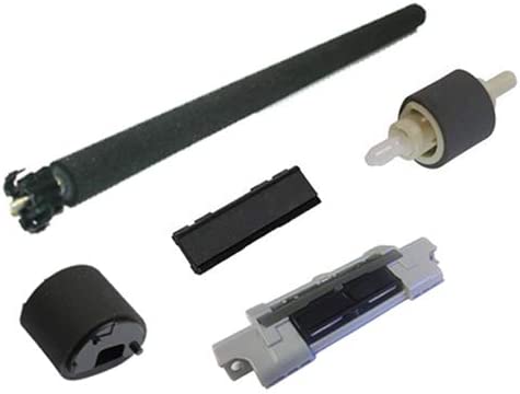HP LaserJet P2035,P2055, Preventive Maintenance Roller Kit, RK-P2035