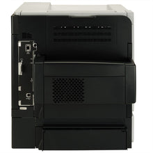 HP LaserJet Enterprise M602X (Remanufactured) CE993A