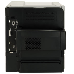 HP LaserJet Enterprise M602X (Remanufactured) CE993A