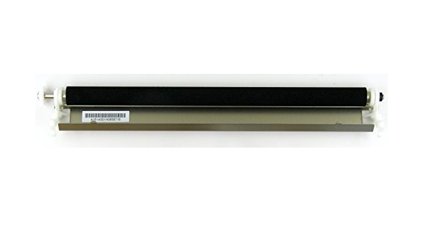 Lexmark OEM MX910/MX911/MX912/MS911 Transfer Roller, 40X9010