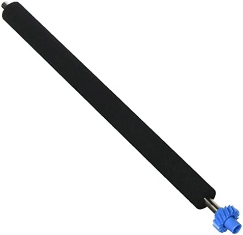 Lexmark OEM MS810, Transfer Roller, 40X7582