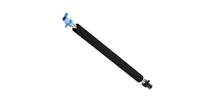 HP Color LaserJet CP3525,CM3530,M551,M575,M570,Secondary Transfer Roller Assembly, CC468-67914