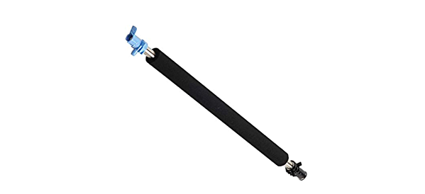 HP Color LaserJet CP3525,CM3530,M551,M575,M570,Secondary Transfer Roller Assembly, CC468-67914