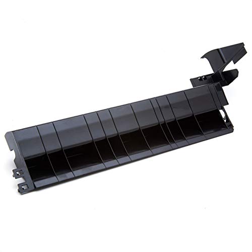 Lexmark OEM T650dn/T650n/T652dtn/TS654dn/T652n/T654n/T656dne Media Turn Guide w/Actuator, 40X1900