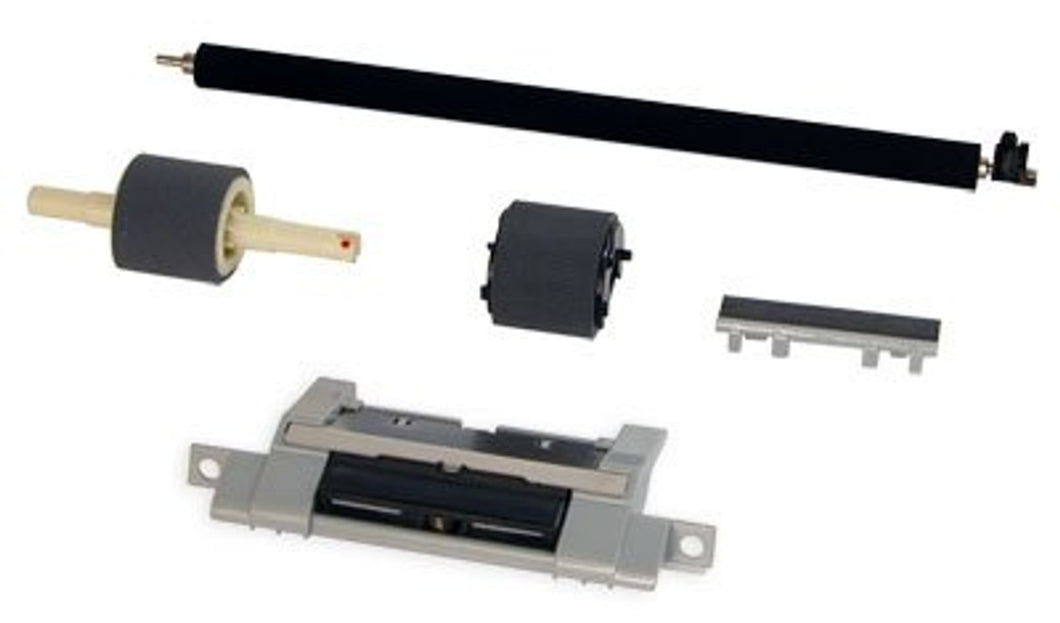 HP LaserJet M2727, P2014,P2015,  Preventive Maintenance Roller Kit, RK-P2015