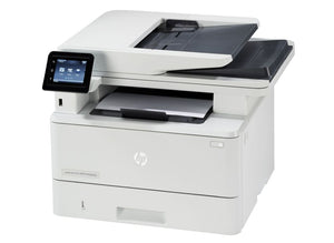 HP LaserJet Pro M426FDN Remanufactured F6W14A