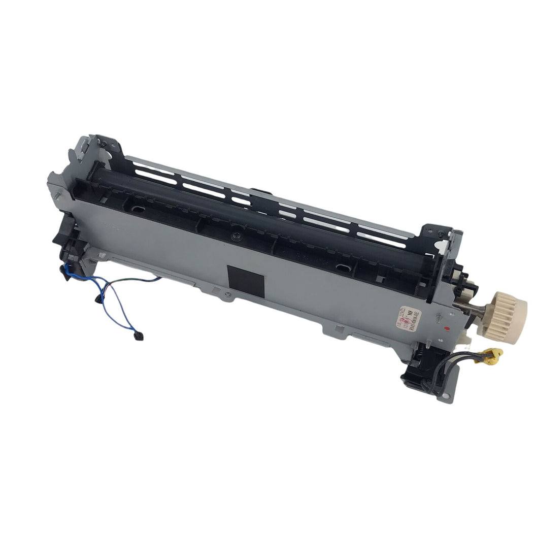 HP LaserJet Pro M401,M425  Lower Delivery Guide, RC3-2453-CLN