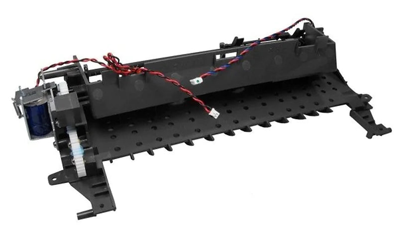 Lexmark MX310dn Redrive Assembly – The Printer Depot