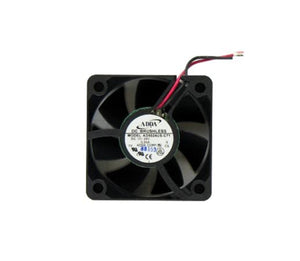 Lexmark OEM T650dn, Duplex Cooling Fan, 40X4356