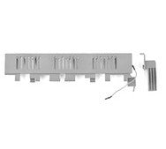 Lexmark OEM C540/C543/C544/C546 Exit Deflector and Bin Full Sensor Flag, 40X5433