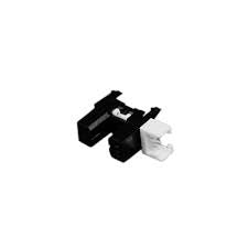 Lexmark OEM C540/CS310/CS410/CS510/CX410/CX510 Photo Sensor and Retainer, 40X7301