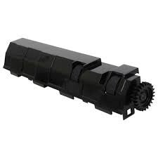 Lexmark OEM MS810, Separator Roller Assembly, 40X7713