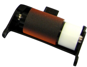 Lexmark MX910/MX911/MX912 OEM ADF Separator Roller, 40X9682