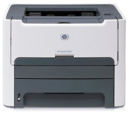 HP LaserJet 1320N (Remanufactured) Q5928A
