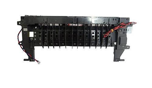 Lexmark MS610DN Redrive Assembly – The Printer Depot
