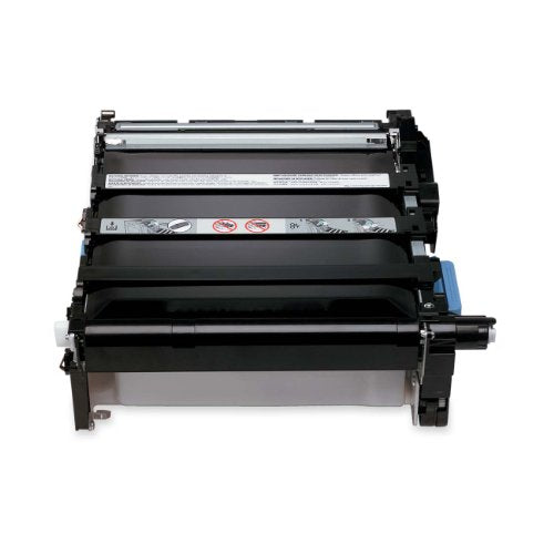 HP OEM 3500/3500n/3700/3700n/3700dn/3700dtn/3550/3550n ITB ASSEMBLY, RM1-0420