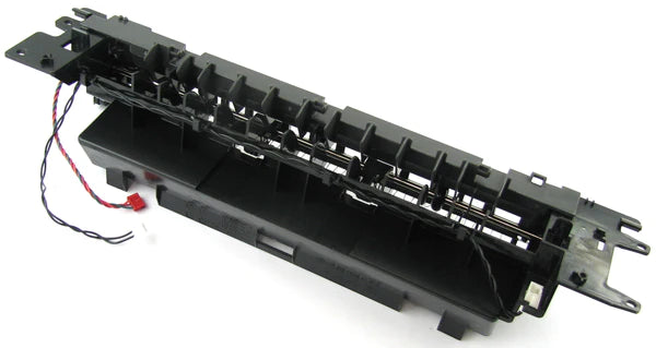 Lexmark M1246/XM1246 OEM Redrive Assembly, 41X1203