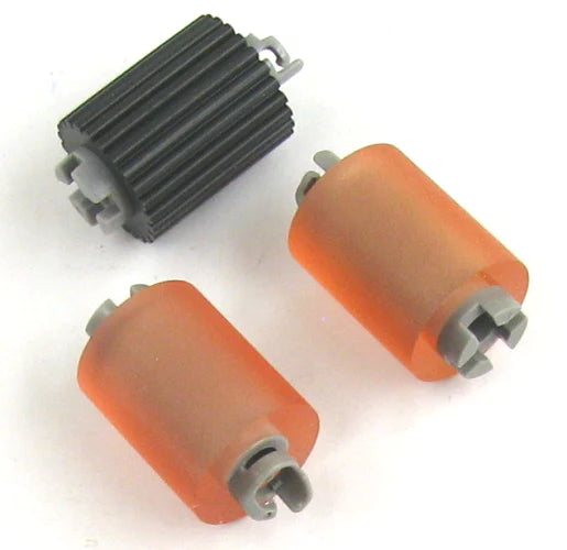 Lexmark CS927, CX927, XC9245, Separator Roller The Printer Depot